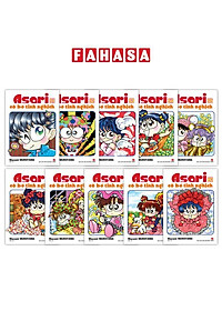 product-img-0