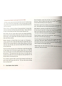 Sách Ai “Chống Lưng” Cho Bạn