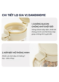 product-img-8