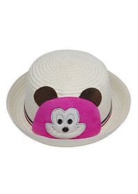 product-img-0