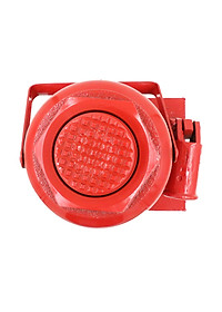 Kích Thủy Lực, Con Đội Thủy Lực ABG (Loại 50 Tấn Lùn) Kích Dầm Sửa Chữa Oto - Hàng Chính Hãng