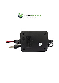 Nguồn máy lọc nước 24V 1.5A - Hàng Chính Hãng
