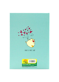 product-img-2