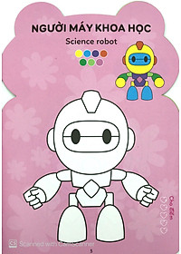 product-img-7