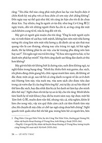 product-img-18