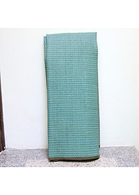 Chiếu nhựa đa năng gấp gọn