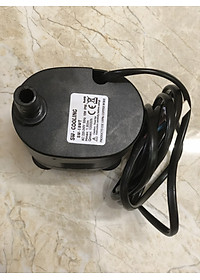 product-img-7
