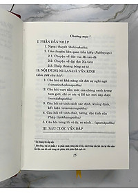 product-img-10