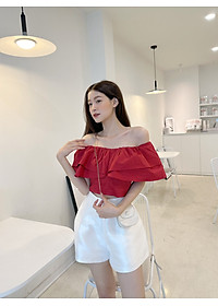 product-img-0