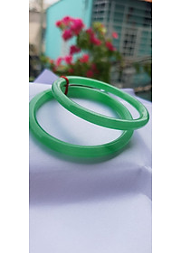 product-img-9