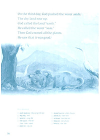 product-img-11