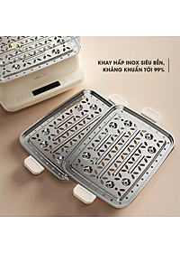 product-img-4
