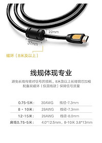 product-img-8