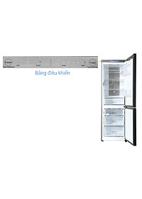 product-img-10