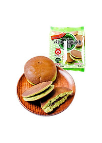 product-img-4