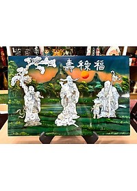 product-img-2