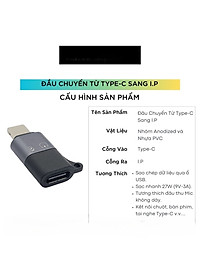product-img-10