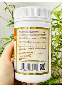 product-img-2
