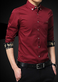 product-img-0
