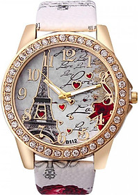 product-img-0