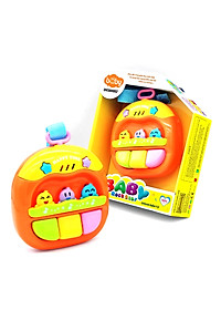 product-img-3