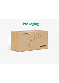 product-img-11
