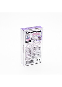 product-img-3