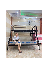 product-img-6