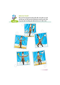 product-img-3