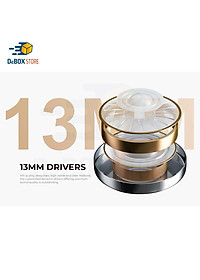 product-img-8