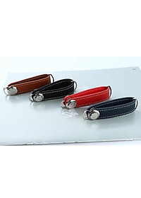 product-img-10
