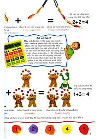 product-img-2