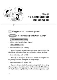 product-img-8