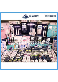 Đầu bàn chải điện Philips Sonicare C2 Optimal Plaque Control