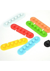 product-img-10