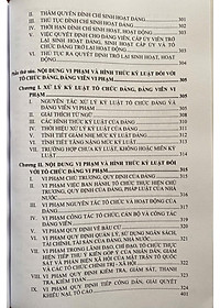 product-img-8