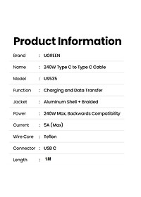 product-img-12