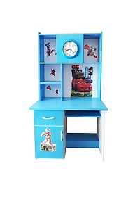 product-img-0