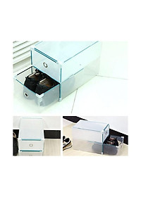 product-img-22