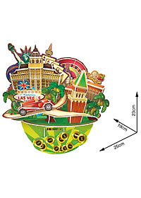 product-img-5