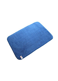 Thảm Chống Trượt Cao Cấp Scotch Brite (40 x 60 cm)