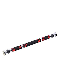 Xà Đơn Gắn Cửa 2018 - 70 Kensports K021-A (110cm)