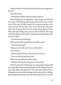 product-img-10