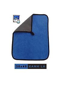 product-img-10
