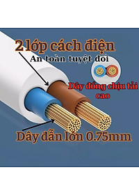product-img-5