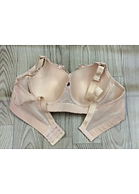 ÁO LÓT NỮ REN LƯỚI BIG SIZE 0777