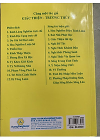product-img-6