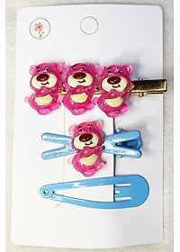 product-img-0