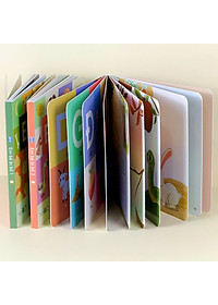 product-img-5