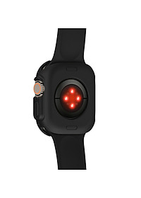 product-img-12